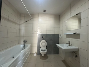 Agentia imobiliara VIGAFON vinde apartament 2 camere Cosmopolis - imagine 3