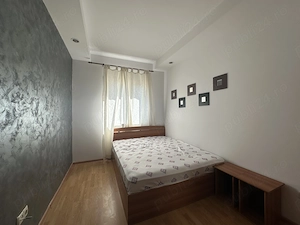 Agentia imobiliara VIGAFON vinde apartament 2 camere Cosmopolis - imagine 8
