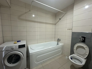 Agentia imobiliara VIGAFON vinde apartament 2 camere Cosmopolis - imagine 6