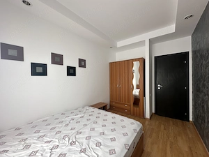Agentia imobiliara VIGAFON vinde apartament 2 camere Cosmopolis - imagine 2