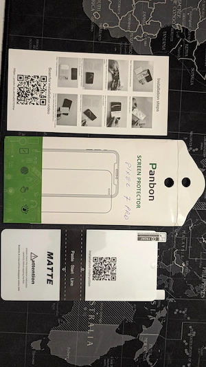 Google Pixel 7 Pro 128GB   12GB RAM   Impecabil, husă Spigen + folie