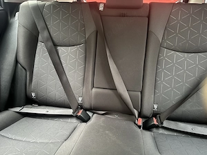 Toyota Rav4 2.5  - imagine 7