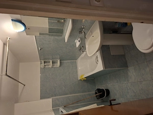 Particular, inchiriez apartament 2 camere in cartierul Sebastian, langa Parc - imagine 8