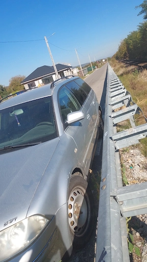 donez passat 