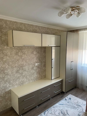 Apartament cu 2 camere de închiriat în Vatra Luminoasă - imagine 6