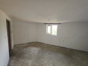 Casă P+1 Bragadiru (180mp) - Intrări separate Ideal 2 familii - imagine 9