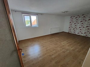 Casă P+1 Bragadiru (180mp) - Intrări separate Ideal 2 familii - imagine 7