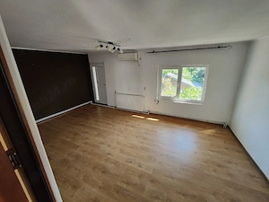 Casă P+1 Bragadiru (180mp) - Intrări separate Ideal 2 familii - imagine 5