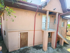 Casă P+1 Bragadiru (180mp) - Intrări separate Ideal 2 familii - imagine 6