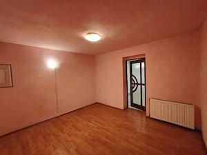 Casă P+1 Bragadiru (180mp) - Intrări separate Ideal 2 familii - imagine 8
