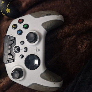 Controller Xbox one - imagine 2
