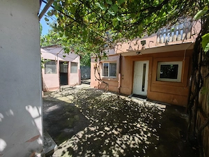 Casă P+1 Bragadiru (180mp) - Intrări separate Ideal 2 familii - imagine 4