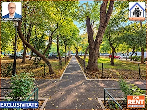 De inchiriat: Apartament 2 camere | Eroii Revolutiei - Sos Giurgiului - imagine 8