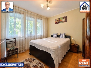 De inchiriat: Apartament 2 camere | Eroii Revolutiei - Sos Giurgiului - imagine 4