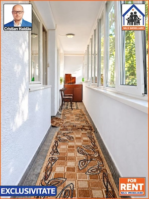 De inchiriat: Apartament 2 camere | Eroii Revolutiei - Sos Giurgiului - imagine 7