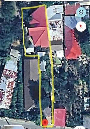 Casă P+1 Bragadiru (180mp) - Intrări separate Ideal 2 familii - imagine 2