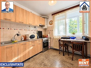 De inchiriat: Apartament 2 camere | Eroii Revolutiei - Sos Giurgiului - imagine 5