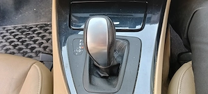 Dezmembrez BMW E90 motor N47  - imagine 3