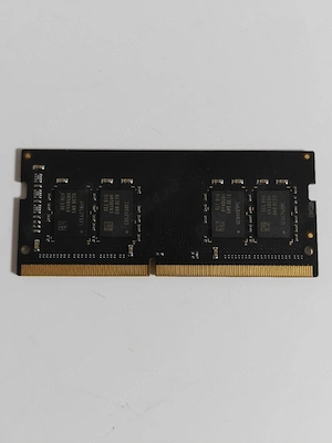 RAM ddr4 8Gb 2133MHz so-dimm