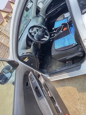 De vanzare Kia ceed  - imagine 4