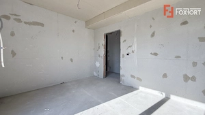 Duplex 4 camere zona Kaufland, perete departitor izolat - Mosnita Noua - imagine 9