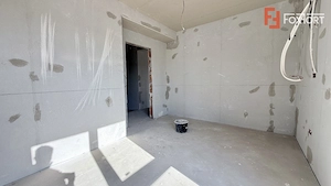 Duplex 4 camere zona Kaufland, perete departitor izolat - Mosnita Noua - imagine 7