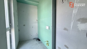 Duplex 4 camere zona Kaufland, perete departitor izolat - Mosnita Noua - imagine 11