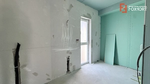 Duplex 4 camere zona Kaufland, perete departitor izolat - Mosnita Noua - imagine 14