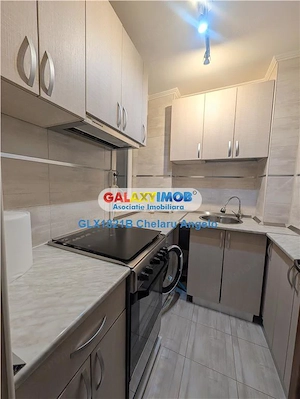 Dristor, Ramnicu Valcea,ap 2 cam.dec. renovat,mobilat, utilat - imagine 8