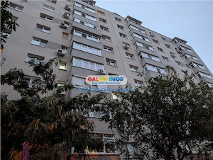 Dristor, Ramnicu Valcea,ap 2 cam.dec. renovat,mobilat, utilat