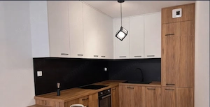 Apartament cu 2 camere de închiriat în Dristor