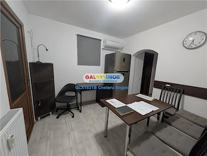 Dristor, Ramnicu Valcea,ap 2 cam.dec. renovat,mobilat, utilat - imagine 3