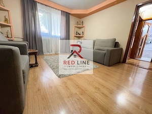 2 camere, Parter zona Kiseleff/ Str. Moldovei - Comision 0%