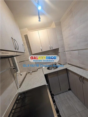 Dristor, Ramnicu Valcea,ap 2 cam.dec. renovat,mobilat, utilat - imagine 16