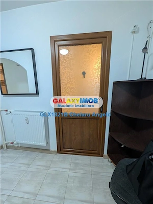 Dristor, Ramnicu Valcea,ap 2 cam.dec. renovat,mobilat, utilat - imagine 15