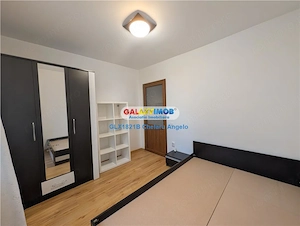 Dristor, Ramnicu Valcea,ap 2 cam.dec. renovat,mobilat, utilat - imagine 11