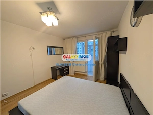 Dristor, Ramnicu Valcea,ap 2 cam.dec. renovat,mobilat, utilat - imagine 10
