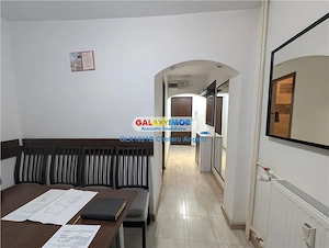 Dristor, Ramnicu Valcea,ap 2 cam.dec. renovat,mobilat, utilat - imagine 6
