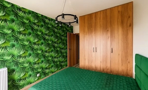 Apartament cu 2 camere de închiriat în Dristor - imagine 3