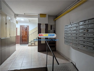 Dristor, Ramnicu Valcea,ap 2 cam.dec. renovat,mobilat, utilat - imagine 18