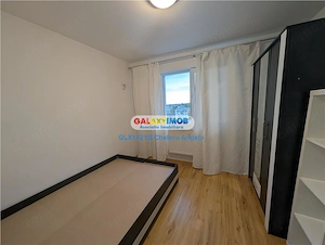 Dristor, Ramnicu Valcea,ap 2 cam.dec. renovat,mobilat, utilat - imagine 12