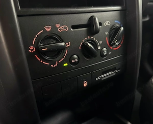 Peugeot 207 75 Urban Move - imagine 13