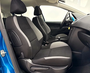 Peugeot 207 75 Urban Move - imagine 16