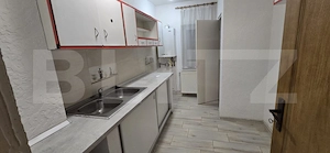 Apartament 3 camere, 55 mp - zona Micro 17 - imagine 4