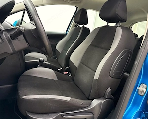 Peugeot 207 75 Urban Move - imagine 15
