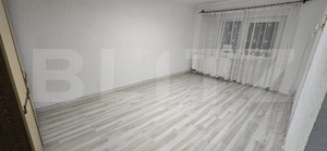 Apartament 3 camere, 55 mp - zona Micro 17