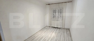 Apartament 3 camere, 55 mp - zona Micro 17 - imagine 3