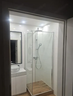 Apartament cu 2 camere de închiriat în Berceni - imagine 6