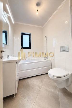Apartament 3 camere | Et 2 | 78.5 mp | Suceava | Ipotesti | ID:2043 - imagine 5