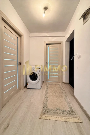 Apartament 3 camere | Et 2 | 78.5 mp | Suceava | Ipotesti | ID:2043 - imagine 6